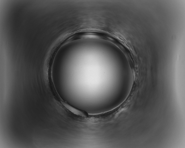 X0000089420197200706151256