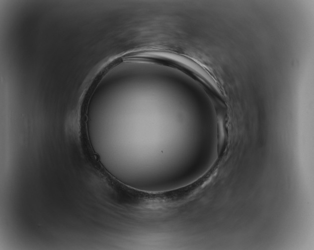 X0000089420200200706151256
