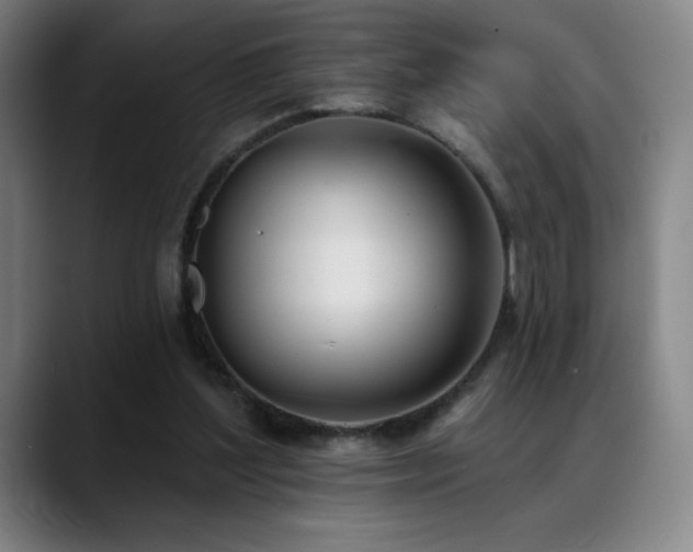 X0000089420204200706151256