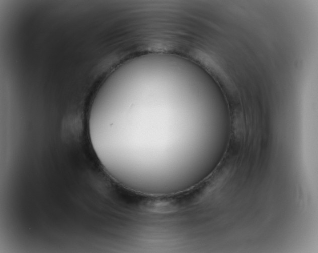 X0000089420208200706151256