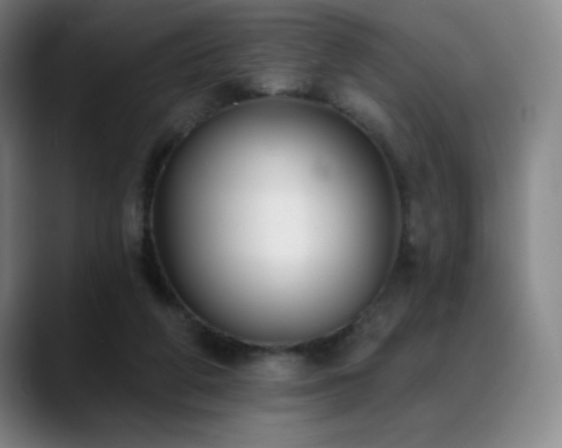 X0000089420210200706151256