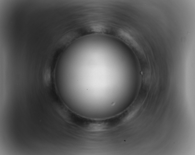 X0000089420213200706151256