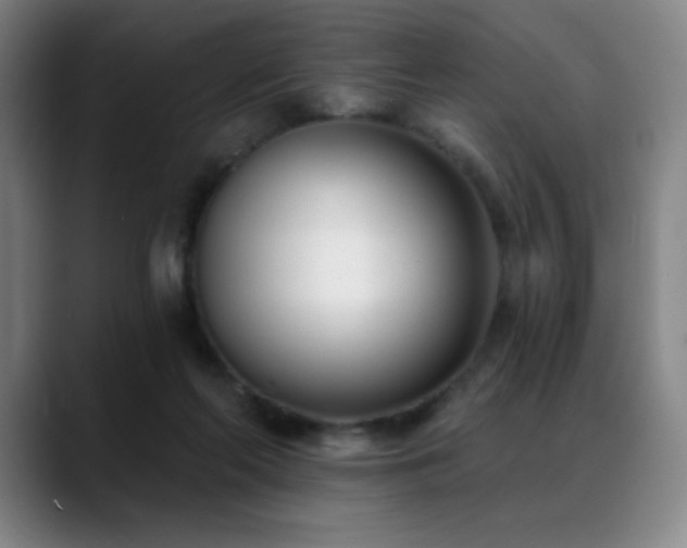 X0000089420214200706151256
