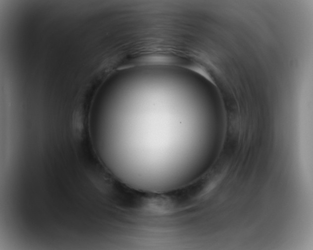 X0000089420215200706151256