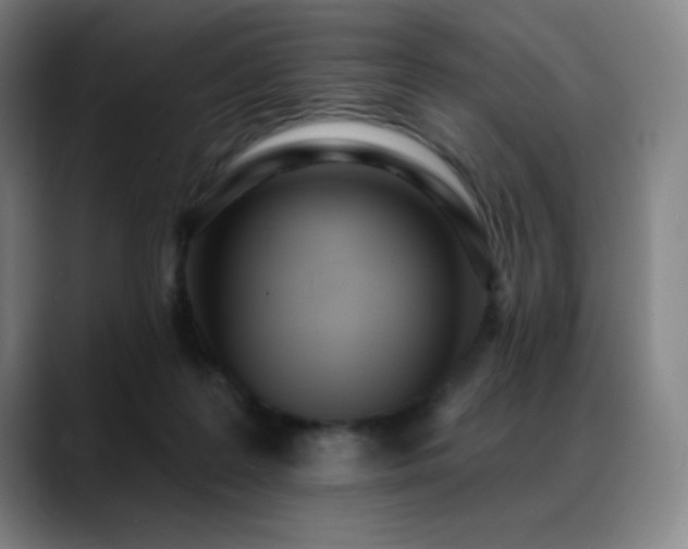 X0000089420219200706151256