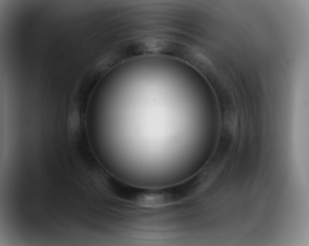 X0000089420220200706151256