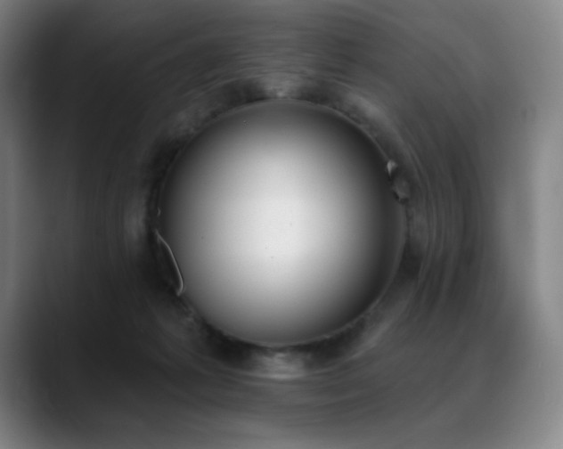 X0000089420221200706151256