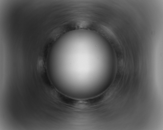 X0000089420222200706151256