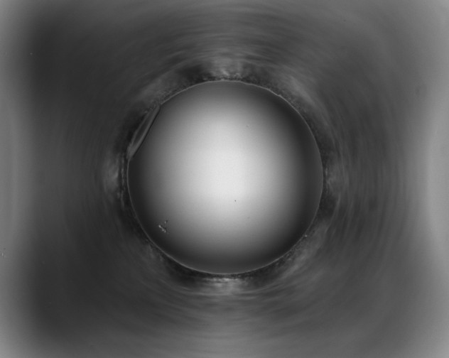 X0000089420233200706151256