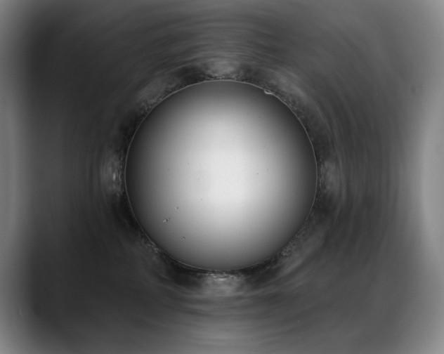 X0000089420234200706151256