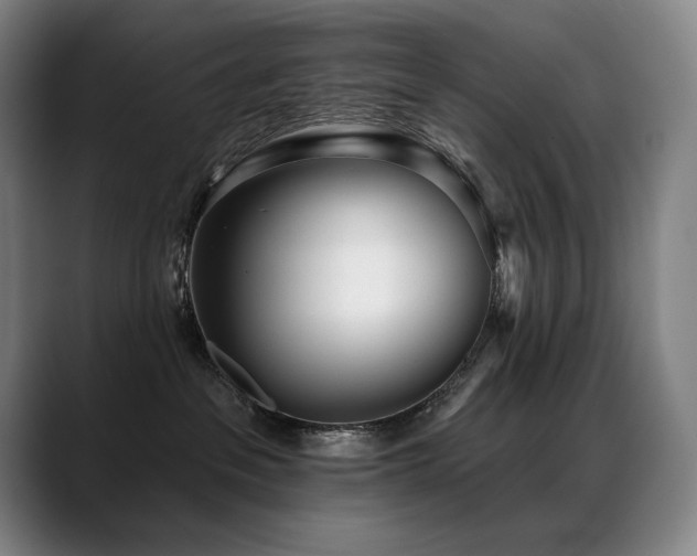 X0000089420237200706151256