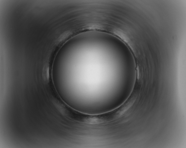 X0000089420253200706151256