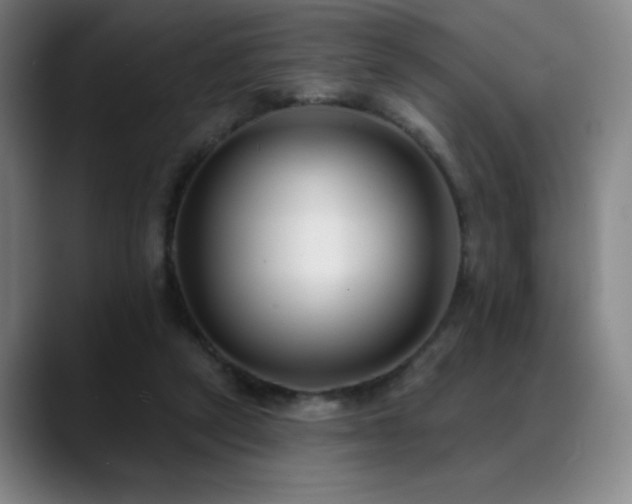 X0000089420257200706151256