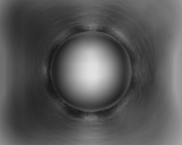 X0000089420258200706151256