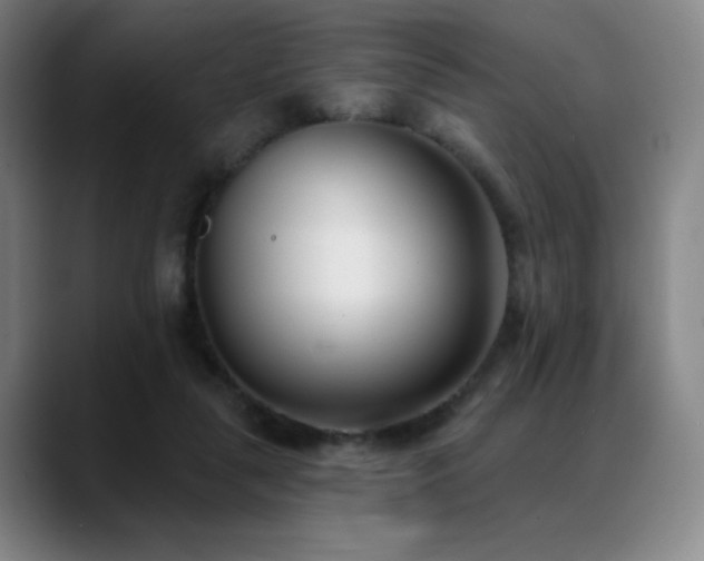X0000089420259200706151256