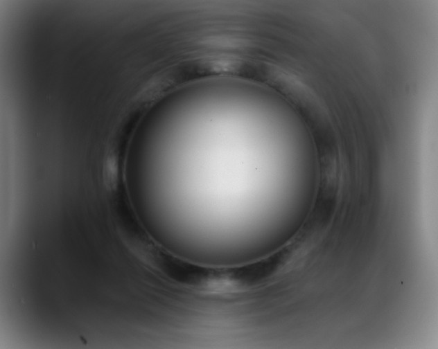 X0000089420262200706151256