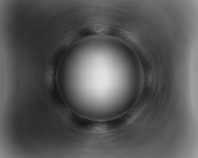 X0000089420263200706151256