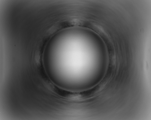 X0000089420266200706151256