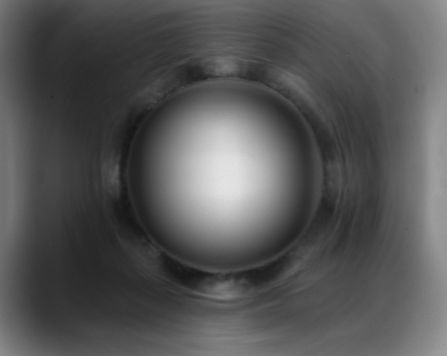 X0000089420267200706151256