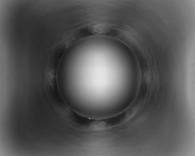 X0000089420271200706151256