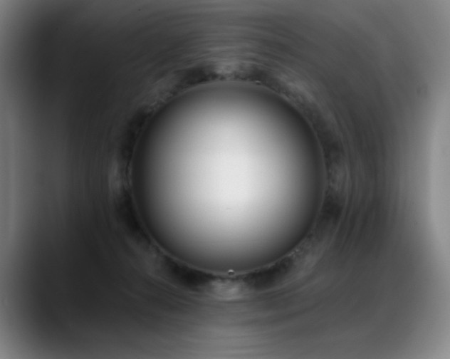 X0000089420272200706151256