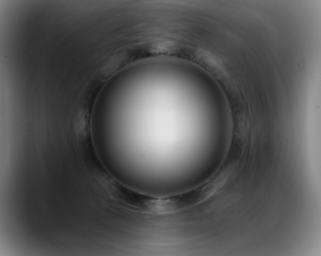 X0000089420273200706151256