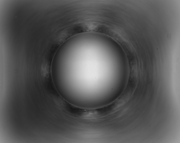 X0000089420274200706151256
