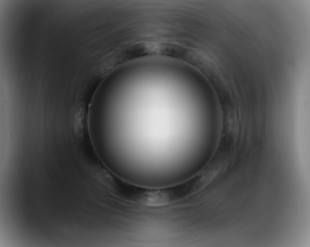 X0000089420275200706151256