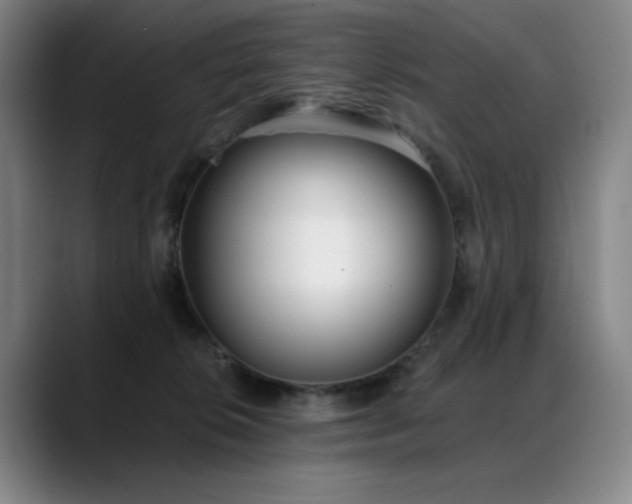 X0000089420276200706151256