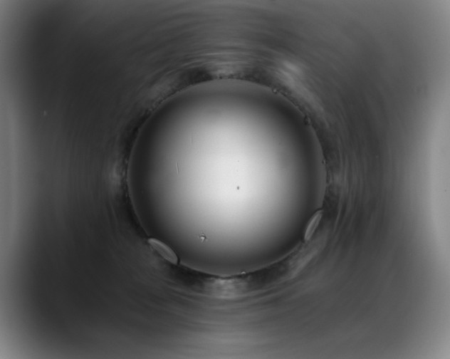 X0000089420277200706151256