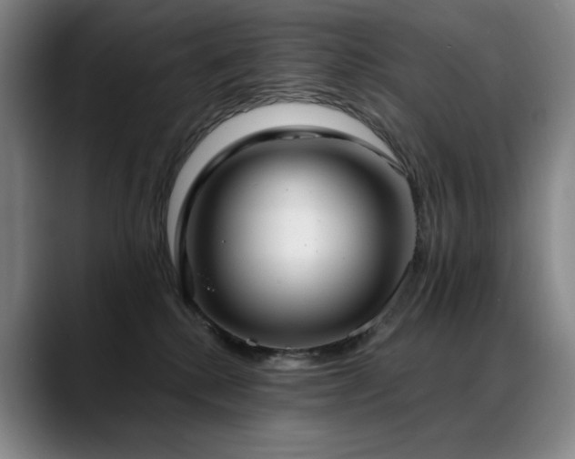 X0000089420280200706151256