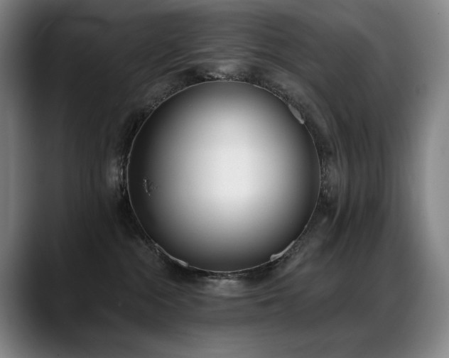 X0000089420284200706151256