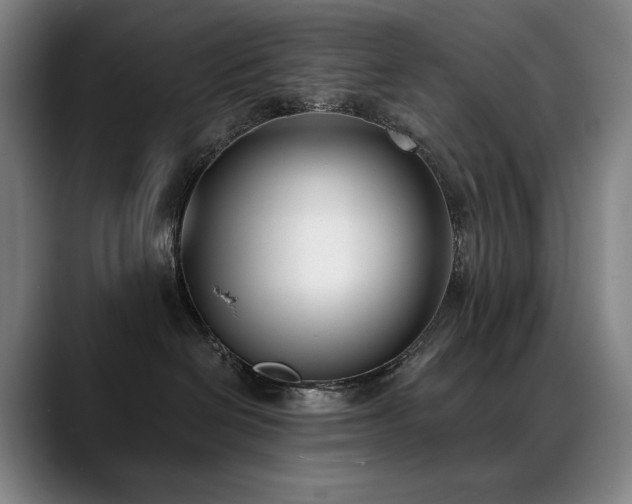 X0000089420286200706151256