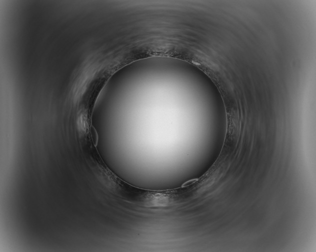 X0000089420287200706151256
