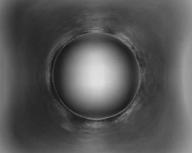 X0000089420293200706151255