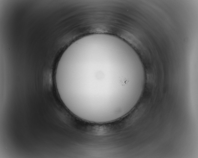 X0000089420302200706151255