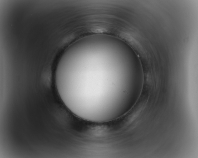 X0000089420304200706151255