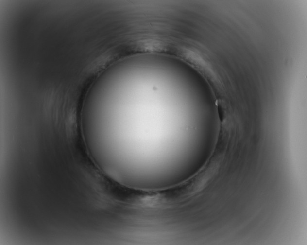 X0000089420306200706151255