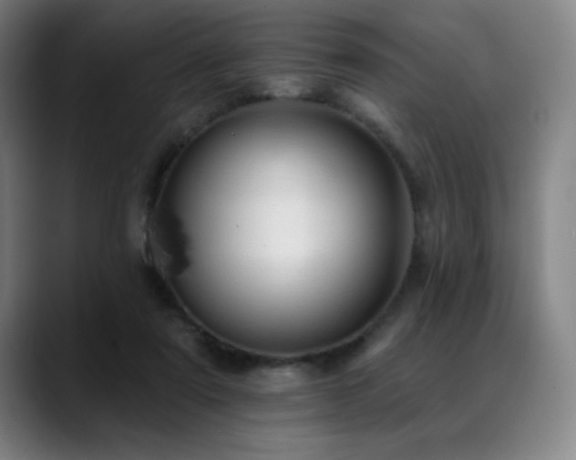 X0000089420307200706151255