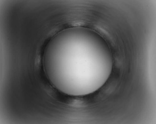 X0000089420308200706151255