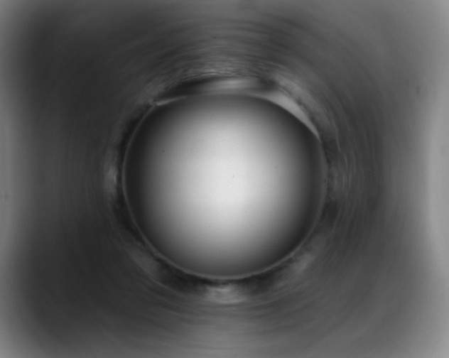 X0000089420309200706151255
