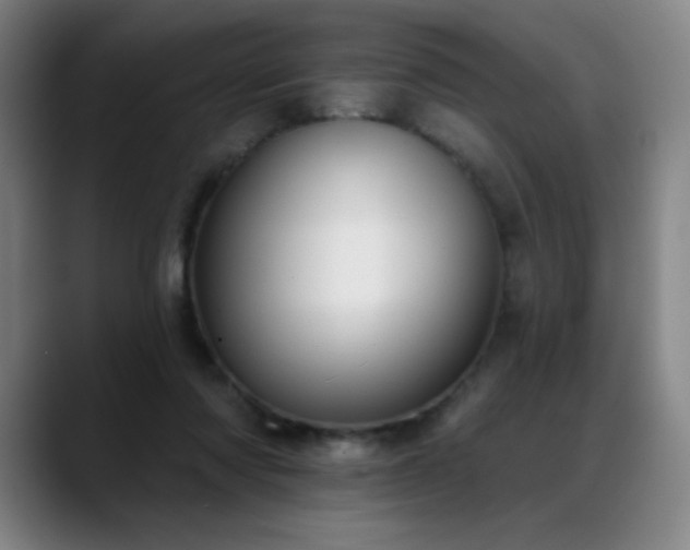 X0000089420310200706151255