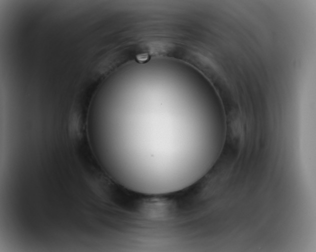 X0000089420316200706151255