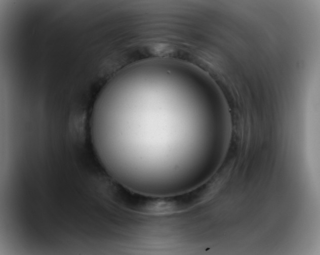 X0000089420319200706151255