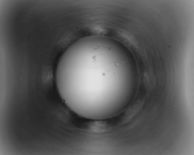 X0000089420320200706151255