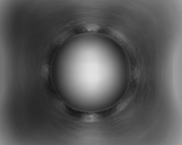 X0000089420321200706151255