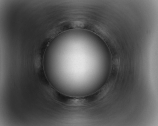 X0000089420323200706151255