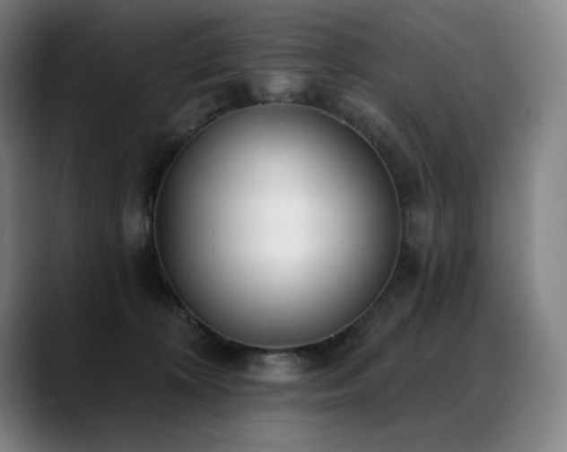 X0000089420324200706151255