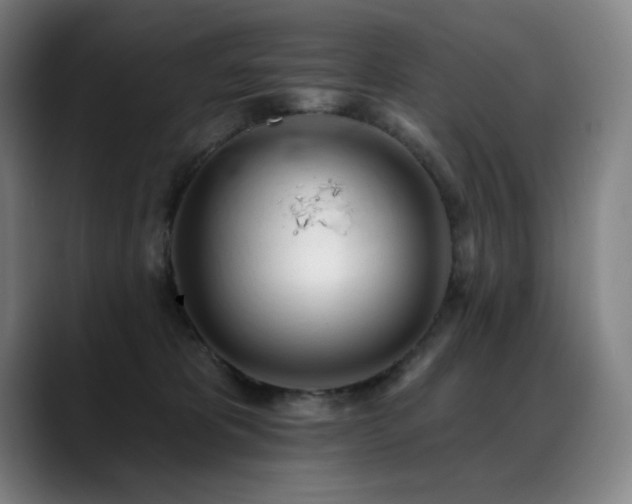 X0000089420325200706151255