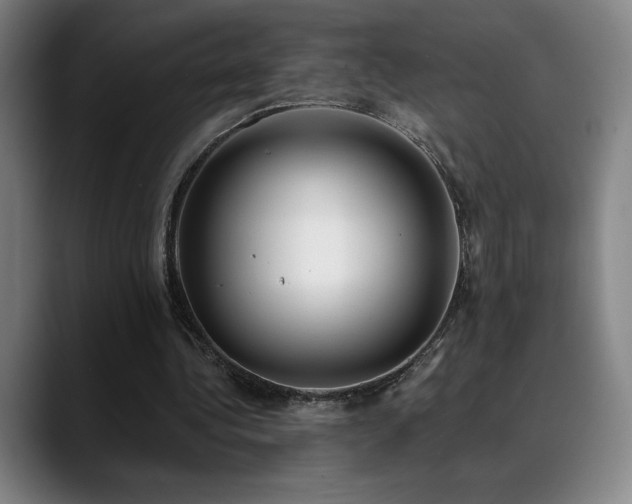 X0000089420340200706151254